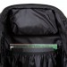 The Best Choice FCS Essentials Stash Surf Backpack - 3