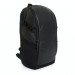 The Best Choice FCS Essentials Stash Surf Backpack