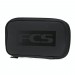 The Best Choice FCS Travel Wallet Accessory Case - 0