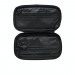 The Best Choice FCS Travel Wallet Accessory Case - 3