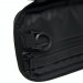 The Best Choice FCS Travel Wallet Accessory Case - 4
