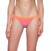 The Best Choice Superdry Riley Ombre Tie Bikini Bottoms