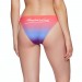 The Best Choice Superdry Riley Ombre Tie Bikini Bottoms - 3
