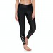 The Best Choice Roxy Fitness Brave For You Womens Active Leggings