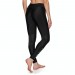 The Best Choice Roxy Fitness Brave For You Womens Active Leggings - 1