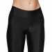 The Best Choice Roxy Fitness Brave For You Womens Active Leggings - 2