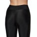 The Best Choice Roxy Fitness Brave For You Womens Active Leggings - 3