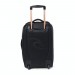 The Best Choice Rip Curl F-light Transit Rose Womens Luggage - 2