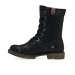 The Best Choice Roxy Bruna J Womens Boots - 2