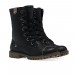 The Best Choice Roxy Bruna J Womens Boots - 3