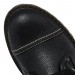 The Best Choice Roxy Bruna J Womens Boots - 7