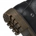 The Best Choice Roxy Bruna J Womens Boots - 6