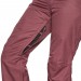 The Best Choice 686 GLCR Geode Thremagraph Womens Snow Pant - 4