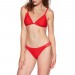 The Best Choice Billabong Tanlines Tropic Womens Bikini Bottoms - 2