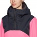 The Best Choice Wear Colour Homage Anorak Womens Snow Jacket - 4
