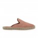 The Best Choice Solillas Astro Womens Espadrilles - 1