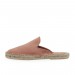 The Best Choice Solillas Astro Womens Espadrilles - 2