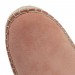The Best Choice Solillas Astro Womens Espadrilles - 6