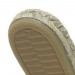 The Best Choice Solillas Astro Womens Espadrilles - 7
