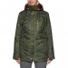 The Best Choice 686 Spirit Insulated Womens Snow Jacket