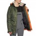The Best Choice 686 Spirit Insulated Womens Snow Jacket - 3