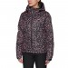 The Best Choice Protest Dante Womens Snow Jacket
