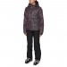 The Best Choice Protest Dante Womens Snow Jacket - 4