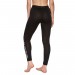 The Best Choice Mons Royale Christy Womens Base Layer Leggings - 1