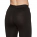 The Best Choice Mons Royale Christy Womens Base Layer Leggings - 3