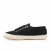 The Best Choice Superga 2750 Cotu Shoes - 2