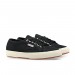 The Best Choice Superga 2750 Cotu Shoes - 3