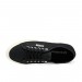 The Best Choice Superga 2750 Cotu Shoes - 4