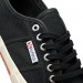 The Best Choice Superga 2750 Cotu Shoes - 6