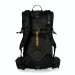 The Best Choice Lowe Alpine Aeon 27 Hiking Backpack - 1