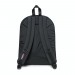 The Best Choice Eastpak Pinnacle Backpack - 2