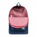 The Best Choice Herschel Classic Backpack - 3