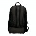The Best Choice Converse School XL Backpack - 3