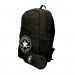 The Best Choice Converse School XL Backpack - 1