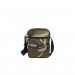 The Best Choice Eastpak The One Messenger Bag - 2