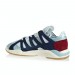 The Best Choice Adidas Originals Dimension Lo Shoes - 1