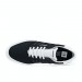 The Best Choice Adidas 3MC Shoes - 4