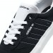 The Best Choice Adidas 3MC Shoes - 6