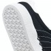 The Best Choice Adidas 3MC Shoes - 7