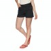 The Best Choice Rip Curl La Dolce Vita Walkshort Womens Shorts