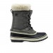 The Best Choice Sorel Winter Carnival Womens Boots - 1