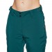 The Best Choice Planks All-time Insulated Womens Snow Pant - 2