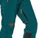 The Best Choice Planks All-time Insulated Womens Snow Pant - 4
