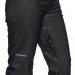 The Best Choice Patagonia Snowbelle Stretch Womens Snow Pant - 4