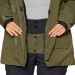 The Best Choice Planks All-time Insulated Womens Snow Jacket - 10