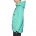 The Best Choice Planks All-time Insulated Womens Snow Jacket - 1